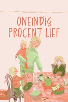 oneindig procent lief.jpg