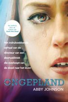 Ongepland.jpg