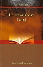 Onmisbare parel