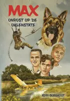 Onrust op Uylenstate.jpg