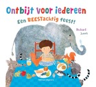 ontbijtvoor.jpg