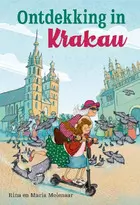 Ontdekking in krakau.jpg