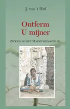 Ontferm U mijner.JPG