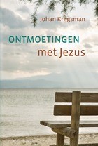 Ontmoetingen met Jezus