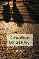 Ontmoetingen op straat