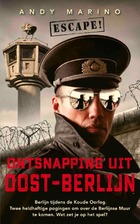 Ontsnapping uit oost-berlijn.jpg