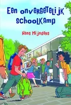 Onvergetelijk schoolkamp.jpg