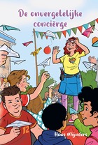 onvergetelijke concierge.jpg