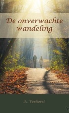 Onverwachte wandeling