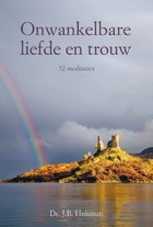Onwankelbare liefde en trouw
