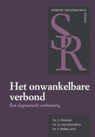 Het onwankelbare verbond