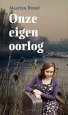 Onze eigen oorlog