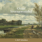 Onze levenswandel.jpg