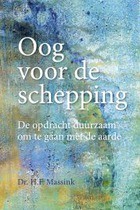 Oog voor de schepping