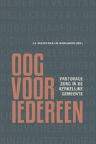 Oog voor iedereen