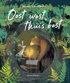 Oost west, thuis best