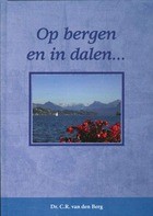 Op bergen en in dalen