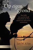 Op eigen grond.jpg