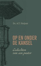 Op en onder de kansel.jpg