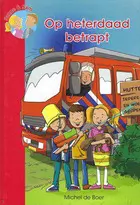 op heterdaad betrapt jpg (1).jpg