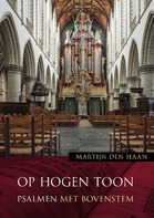 Op hogen toon - noten