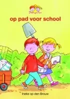 Op pad voor school.jpg
