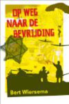 Op weg naar de bevrijding wiersema.jpg