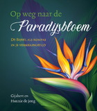 op weg naar de paradijhsb.jpg