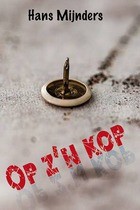 Op z'n kop.jpg
