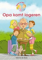 Opa komt logeren.jpg