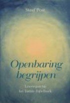 Openbaring begrijpen