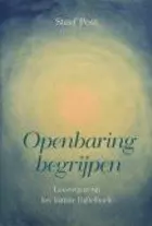Openbaring begrijpen.jpg