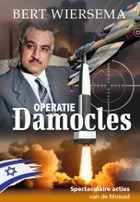 Operatie Damocles.jpg