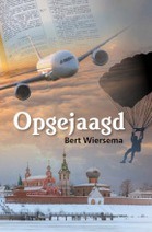 Opgejaagd wiersema.jpg