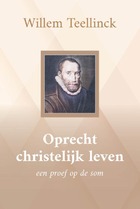 Oprecht christelijk leven.jpg