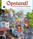 Opstand!.jpg