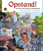 Opstand!.jpg