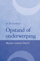 Opstand of onderwerping