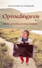 Opvoedingsreis 3