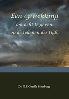 Opwekking om acht te geven op de tekenen