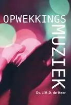 Opwekkingsmuziek.jpg