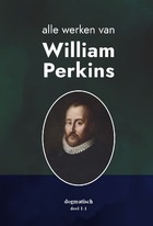 OS_Alle werken van Perkins.jpg
