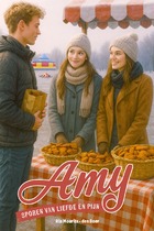 Amy
