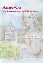 Anno-Co -het kamermeisje van de barones