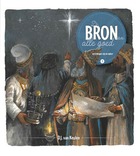 De Bron van alle goed