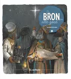 OS De Bron van alle goeds.jpg