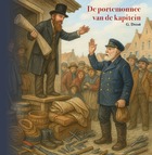 OS_De portemonnee van de kapitein.jpg