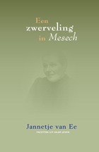 OS_Een_zwerveling_in_Mesech_def.jpg