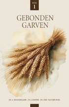 Gebonden garven