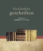 OS geschonken geschriften_deel 5.jpg